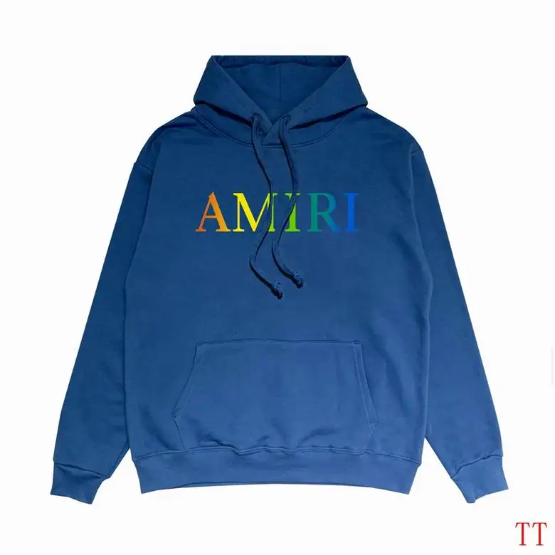Amiri S-XXL 20tn（12）